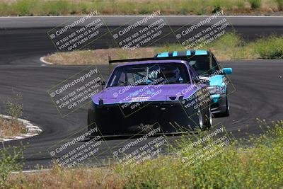 media/May-18-2024-Nasa (Sat) [[31ca56b002]]/Race Group B/Race (Turn 4a)/